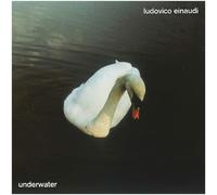 Ludovico Einaudi: Underwater