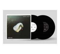 Ludovico Einaudi - Underwater [VINYL]