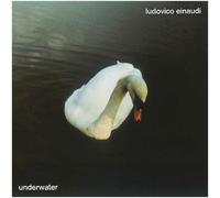 Ludovico Einaudi: Underwater