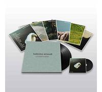 Ludovico Einaudi – Underwater – Vinyl