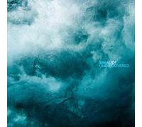Ludovico Einaudi - Undiscovered