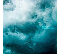 Ludovico Einaudi - Undiscovered [VINYL]