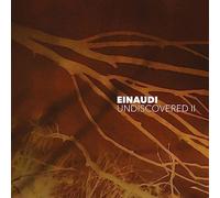 LUDOVICO EINAUDI