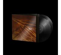 Ludovico Einaudi - Undiscovered Vol. 2 2LP [VINYL]