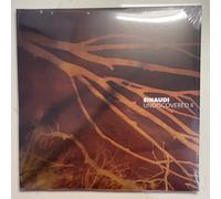 Ludovico Einaudi - Undiscovered Vol.2 [VINYL]