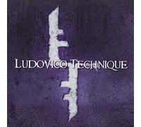 Ludovico Technique - We Came To Wreck Everything