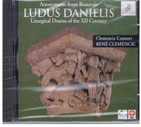 Ludus Danielis