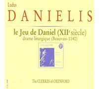 Ludus Danielis