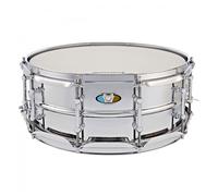 Ludwig 13 x 6" Supralite Snare Drum