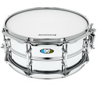 Ludwig 13"x06" Supralite