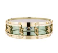 Ludwig 14 x 4" Carl Palmer "Venus" Snare Drum