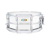 Ludwig 14"x 5.5" Supralite Snare Drum
