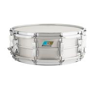 Ludwig 14 x 5" Acrolite Snare Drum 10 Lugs