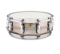 Ludwig 14 x 5 LA404K Acrophonic Snare Drum