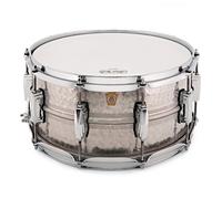 Ludwig 14 x 6.5 LA405K Acrophonic Snare Drum - Nearly New