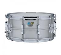 Ludwig 14 x 6.5 LM405C Acrolite Snare Drum