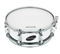 Ludwig 14"x05" Accent CS Steel Snare