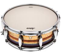 Ludwig 14"x05" LB550R Bronze Phonic