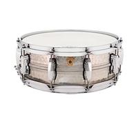 Ludwig 14 x 5 LA404K Acrophonic Snare Drum