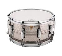 Ludwig 14 x 6.5 LA405K Acrophonic Snare Drum - Nearly New