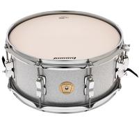 Ludwig 14"x6,5" Continental Snare S.