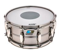 Ludwig 14"x6.5" John Theodore Sig.