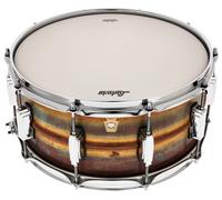 Ludwig 14"x6,5" LB552R Bronze Phonic
