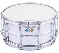 Ludwig 14"x6,5" Supralite
