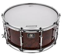Ludwig 14"x6,5" Universal Walnut S.