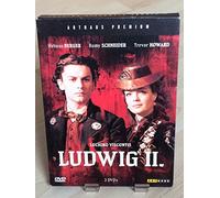 LUDWIG (1972)