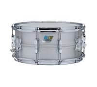 Ludwig Acrolite 14" x 6.5" Snare Drum