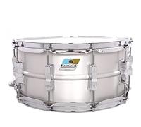 Ludwig Acrolite 14" x 6.5" Snare Drum