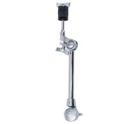 Ludwig Aerodyne Tilter Clamp - Long
