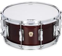 Ludwig Agogo Bell (LS403XX0L)