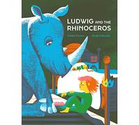 Ludwig and the Rhinoceros: A Philosophical Bedtime Story