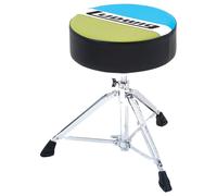 Ludwig Atlas Classic Round Drum Throne