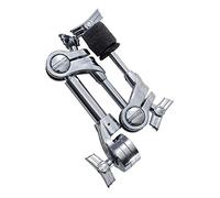 Ludwig Atlas LAP3S5 Short Scissor Lift Drum Set Mounting Hardware