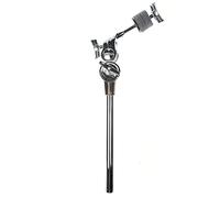 Ludwig Atlas Mini-Boom Arm