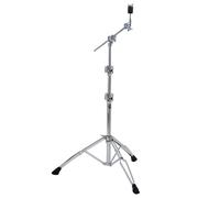 Ludwig Atlas Pro Boom Stand