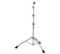 Ludwig Atlas Pro Cymbal Stand
