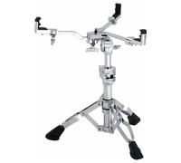 Ludwig Atlas Pro Pillar Clutch Snare Stand