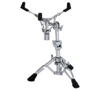 Ludwig Atlas Pro Snare Stand