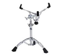 LUDWIG ATLAS STANDARD - LAS22SS