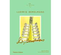 Ludwig Bemelmans