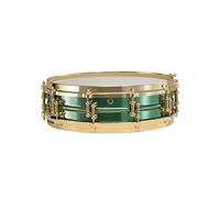 LUDWIG Carl Palmer Snare Venus 14" X 3.7"