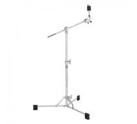 Ludwig Classic Series Cymbal Boom Stand