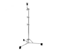 Ludwig Classic Series Cymbal Stand