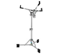 Ludwig Classic Snare Drum Stand