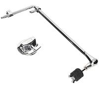 Ludwig Cymbal Holder (L1372)