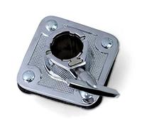Ludwig Drum Set Clamp (P1610D)